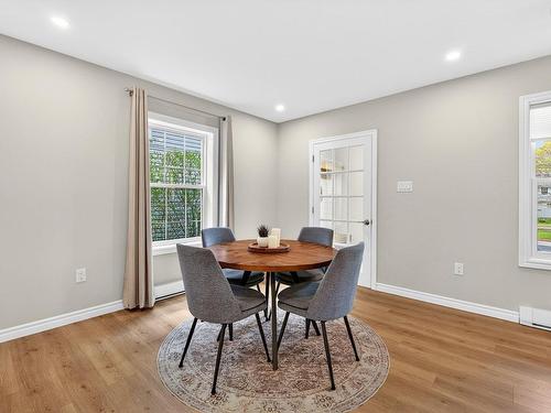 2989 Connaught Avenue, Halifax, NS 