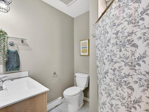 2989 Connaught Avenue, Halifax, NS 