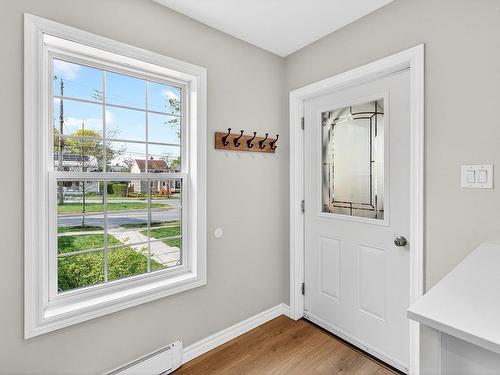 2989 Connaught Avenue, Halifax, NS 