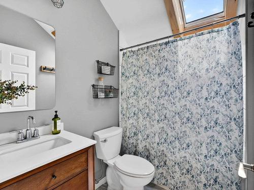 2989 Connaught Avenue, Halifax, NS 