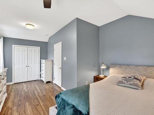 2989 Connaught Avenue, Halifax, NS 