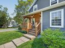 2989 Connaught Avenue, Halifax, NS 