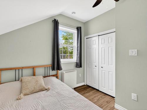 2989 Connaught Avenue, Halifax, NS 