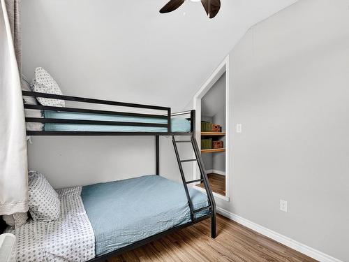 2989 Connaught Avenue, Halifax, NS 