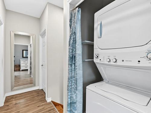 2989 Connaught Avenue, Halifax, NS 