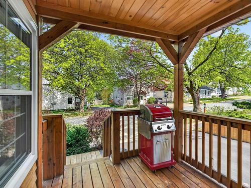 2989 Connaught Avenue, Halifax, NS 