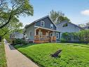 2989 Connaught Avenue, Halifax, NS 