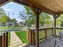 2989 Connaught Avenue, Halifax, NS 