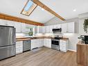 2989 Connaught Avenue, Halifax, NS 