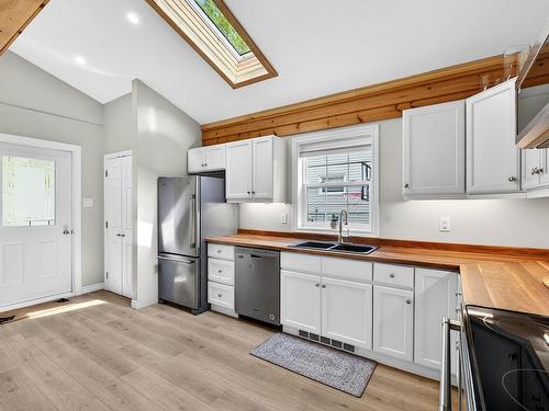 2989 Connaught Avenue, Halifax, NS 