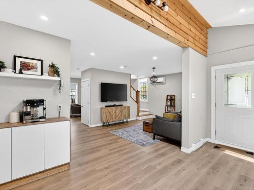 2989 Connaught Avenue, Halifax, NS 