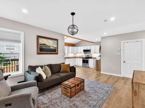 2989 Connaught Avenue, Halifax, NS 