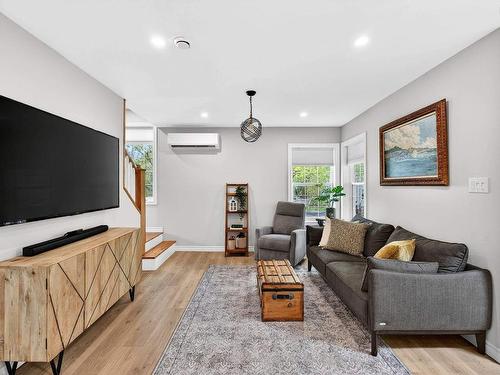 2989 Connaught Avenue, Halifax, NS 