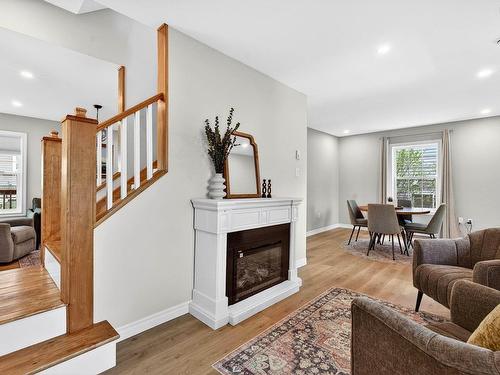 2989 Connaught Avenue, Halifax, NS 
