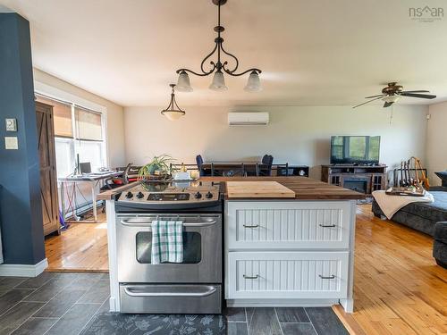 887 Sandy Point Road, Sandy Point, NS 