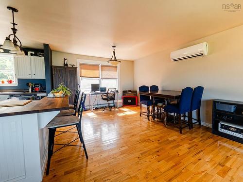 887 Sandy Point Road, Sandy Point, NS 
