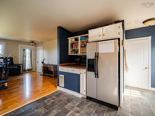 887 Sandy Point Road, Sandy Point, NS 