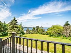 887 Sandy Point Road Sandy Point, NS B0T 1W0