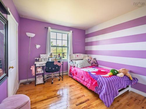 887 Sandy Point Road, Sandy Point, NS 
