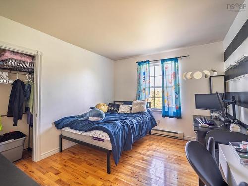 887 Sandy Point Road, Sandy Point, NS 