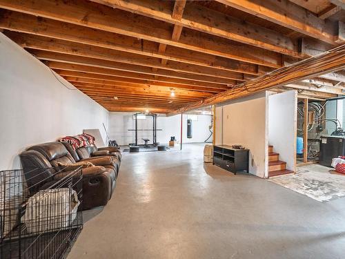 887 Sandy Point Road, Sandy Point, NS 
