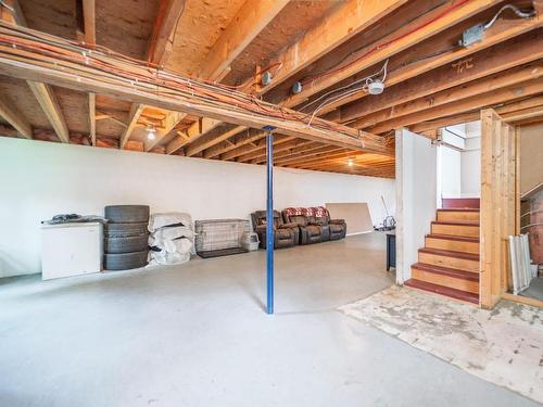 887 Sandy Point Road, Sandy Point, NS 