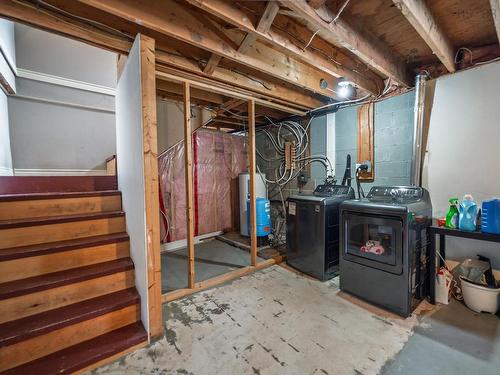 887 Sandy Point Road, Sandy Point, NS 