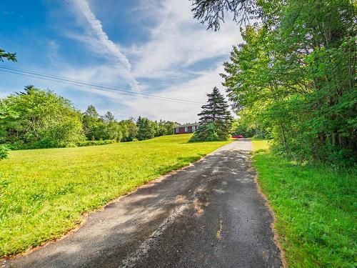 887 Sandy Point Road, Sandy Point, NS 
