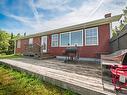 887 Sandy Point Road, Sandy Point, NS 