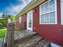 887 Sandy Point Road, Sandy Point, NS 