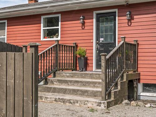 887 Sandy Point Road, Sandy Point, NS 