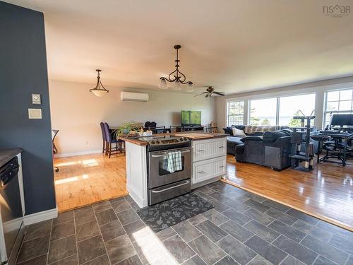 887 Sandy Point Road, Sandy Point, NS 