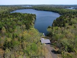 Lot 24-2 1154 Ridge Road North Range, NS B0W 1H0