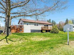 256 Dyke Road Cow Bay, NS B3G 1K3
