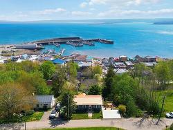 152 Second Avenue Digby, NS B0V 1A0