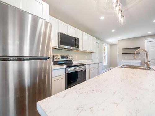 6 Hamilton Avenue, Brookfield, NS 