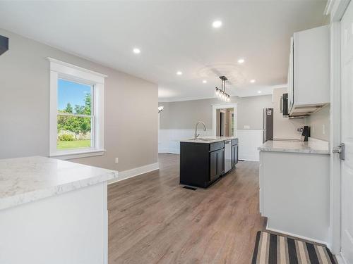 6 Hamilton Avenue, Brookfield, NS 
