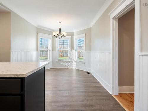 6 Hamilton Avenue, Brookfield, NS 
