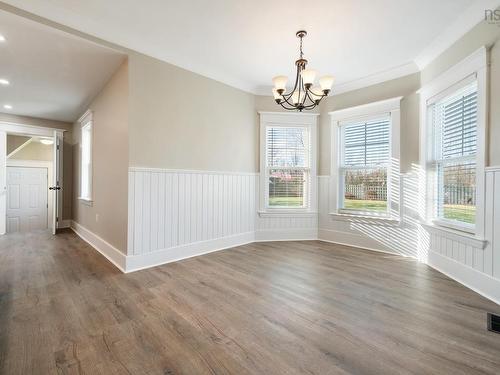 6 Hamilton Avenue, Brookfield, NS 
