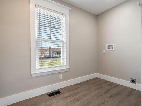 6 Hamilton Avenue, Brookfield, NS 