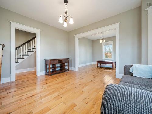 6 Hamilton Avenue, Brookfield, NS 