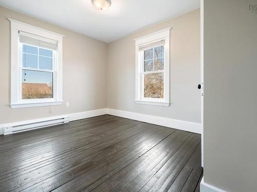 6 Hamilton Avenue, Brookfield, NS 