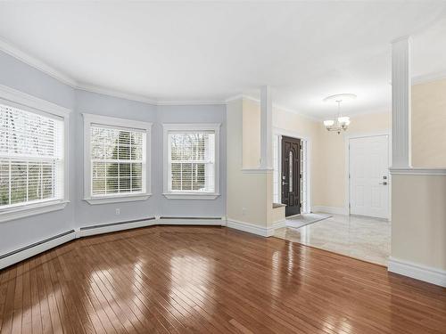90 Lincolnshire Drive, Fall River, NS 
