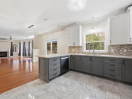 90 Lincolnshire Drive, Fall River, NS 