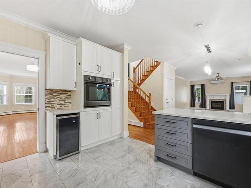 90 Lincolnshire Drive, Fall River, NS 