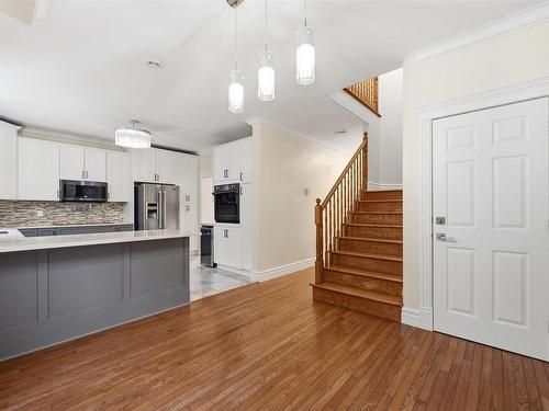 90 Lincolnshire Drive, Fall River, NS 
