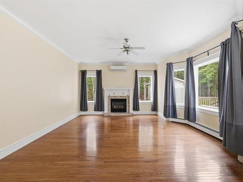 90 Lincolnshire Drive, Fall River, NS 