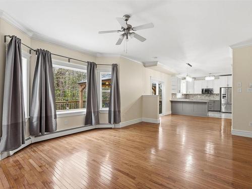 90 Lincolnshire Drive, Fall River, NS 