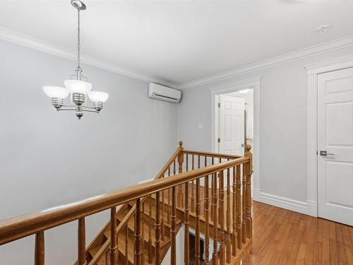 90 Lincolnshire Drive, Fall River, NS 