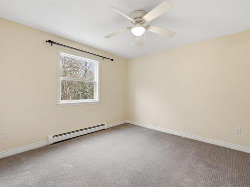 90 Lincolnshire Drive, Fall River, NS 